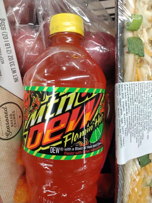 @MountainDew @ChesterCheetah https://t.co/nAVM2VVvVV<a class="tags" target="_blank" title="On Twitter" href="/?out=eyJ0eXAiOiJKV1QiLCJhbGciOiJIUzUxMiJ9.eyJpYXQiOjE3MjU1Nzc1NTgsImlzcyI6InR3cG9ybnN0YXJzLmNvbSIsIm5iZiI6MTcyNTU3NzU1OCwiZXhwIjoxNzU3MTEzNTU4LCJyZWRpcmVjdF91cmwiOiJodHRwczovL3R3aXR0ZXIuY29tL01vdW50YWluRGV3In0.gfunOkL_qKA7IJYi_YrcioCb8eA1VOqIWcp5tarzb6T2Uvl1cmTsQCvFA-1XJ8dxO-l-DWOET2z7GuAxAp2Saw">@MountainDew</a><a class="tags" target="_blank" title="On Twitter" href="/?out=eyJ0eXAiOiJKV1QiLCJhbGciOiJIUzUxMiJ9.eyJpYXQiOjE3MjU1Nzc1NTgsImlzcyI6InR3cG9ybnN0YXJzLmNvbSIsIm5iZiI6MTcyNTU3NzU1OCwiZXhwIjoxNzU3MTEzNTU4LCJyZWRpcmVjdF91cmwiOiJodHRwczovL3R3aXR0ZXIuY29tL0NoZXN0ZXJDaGVldGFoIn0.TgY7NDDWf0QwVBvXtvWuRRnQyVnSz35ljyw4qacdZ1L8yv5ii8Y3JPOanaCOuTZGZM_XvkZ4kGgE2SUxwsxFLQ">@ChesterCheetah</a><a href="/tag/bigolive"class="tags"><span>#bigolive</span></a>
