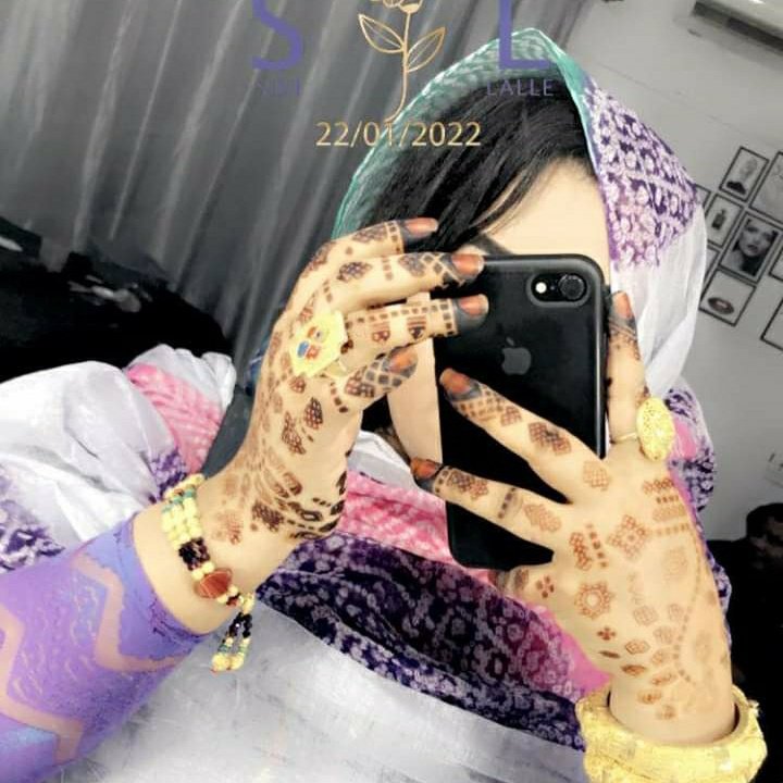 #NouvellePhotoDeProfil