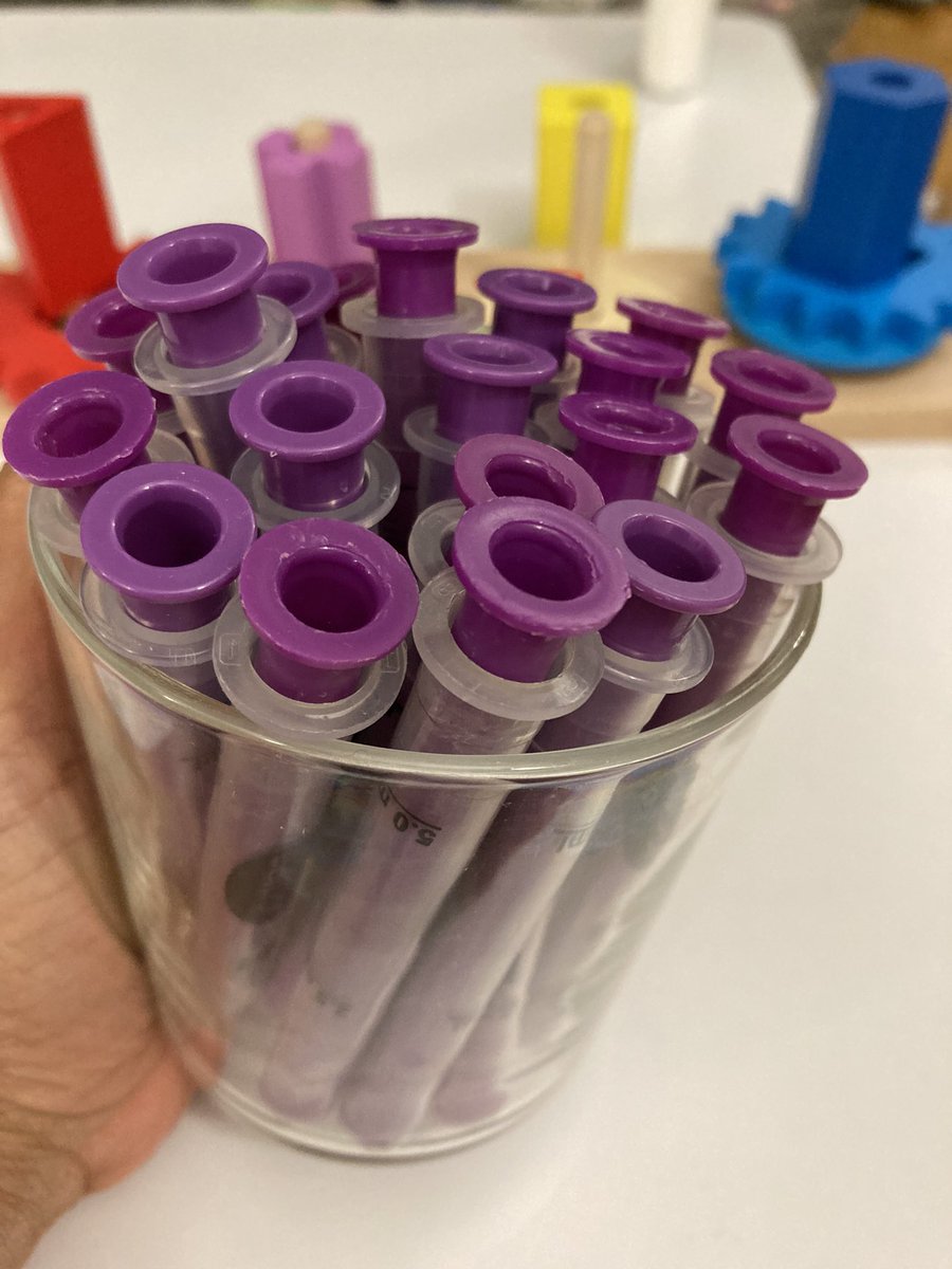 kajalkaspate's tweet photo. Deal Calpol (and other med manufacturers), I have got so many syringes from various bottles. You could sell bottles without syringes reducing the price by few p’s with still an option to buy with syringes. My 2ps on #WorldEarthDay2022 #reduceplastic @JNJNews #SayNoToPlastic https://t.co/NTpZ1MvDGe