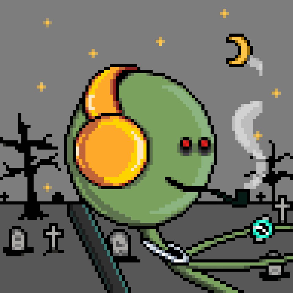 pixel mfersᵐᶠᵉʳ tweet media