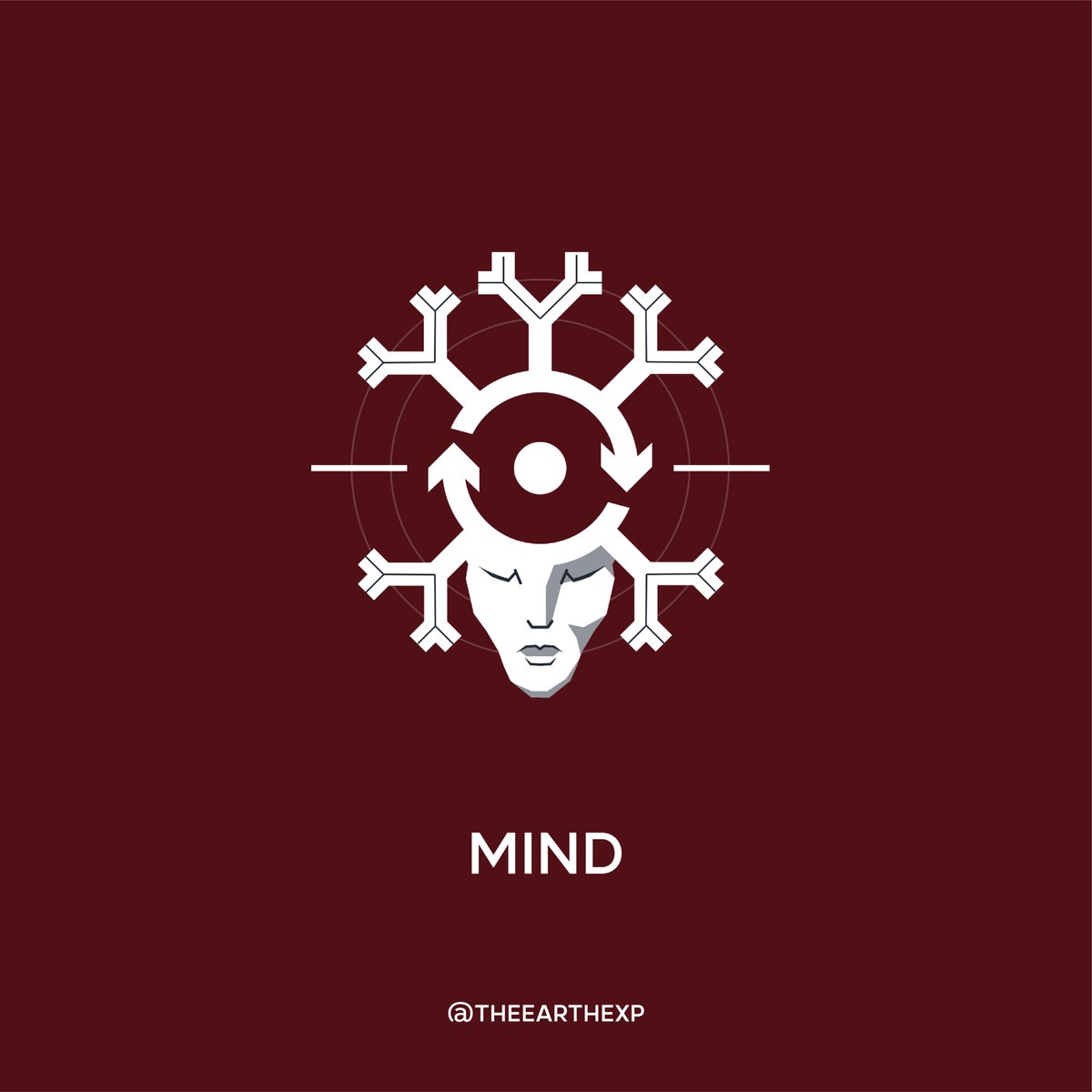 theearthexp's tweet photo. Can you imagine a world where mindfulness and #NFT world coincide? Be the first to have the access to #TheeARThExperience https://t.co/tvJEWjpM9R

#Earth #earthday #InternationalEarthWeek #Earth #EarthWeek #WeCelebrateEarth #weareEarth #weAreOne #NFT #NFTS #DigitalArt #UAE https://t.co/ydmUwXYL1E