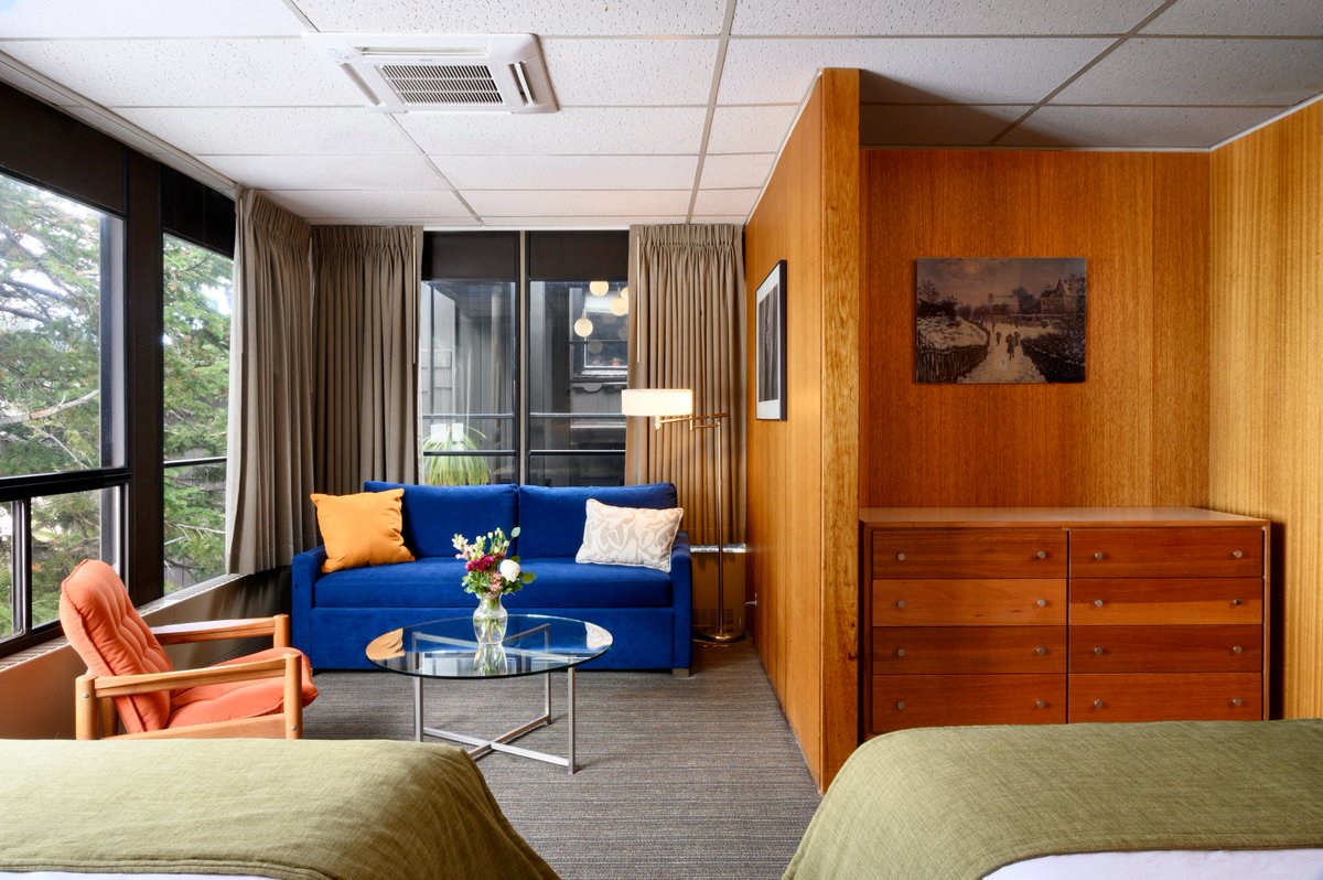 MenHealingOrg's tweet image. Advanced #WeekendOfRecovery - Pay What You Can - in Alta Utah - Reg. is OPEN - #HealingWorkshop for #MaleSurvivors

Theme: Exploring Our Connections With Self and Others.

Open to Anyone Who Has Previously Completed a Level 1 #WOR.

menhealing.wildapricot.org/event-4586098