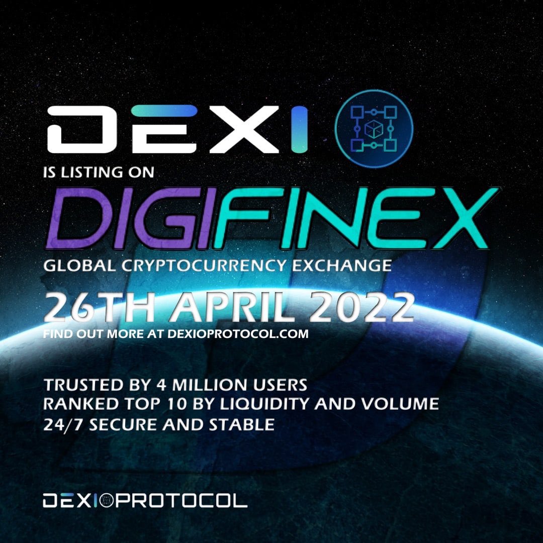 TekashiAzuna's tweet photo. @dexioprotocol #Dexioprotocol $DEXI $DXG #DexiDragons #altcoins #P2E #nft #GameFi #DexiGames #DexiEcosystem #cryptocurrency #Crypto #DexiArmy https://t.co/xL5lu3hZ8T