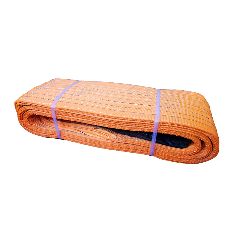 hgrigging's tweet photo. Super Lift Webbing Sling 10000kg Sling Manufacturers is produced to be a shining ''star' among those similar products in the field. https://t.co/PCDYMaAiN5 #cargolashingstrap #heavydutysling #polyesterflatwebbingsling https://t.co/DJPMN1Yx1Y