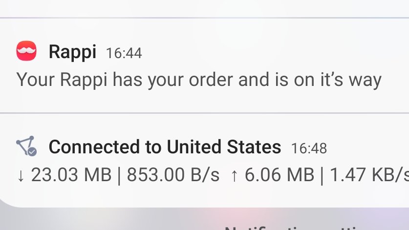 Bad UX tweet media