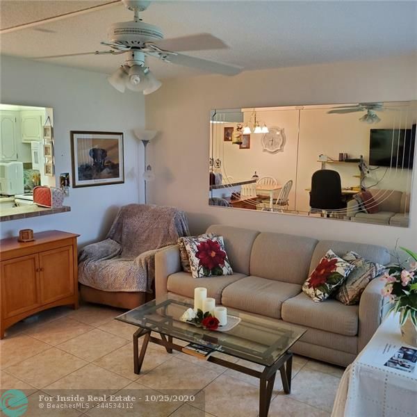 TheGreatAlix's tweet photo. Check out my #listing in #DeerfieldBeach #FL  #realestate #realtor https://t.co/Fx6ftW3PHg https://t.co/hQNYbYXqA4
