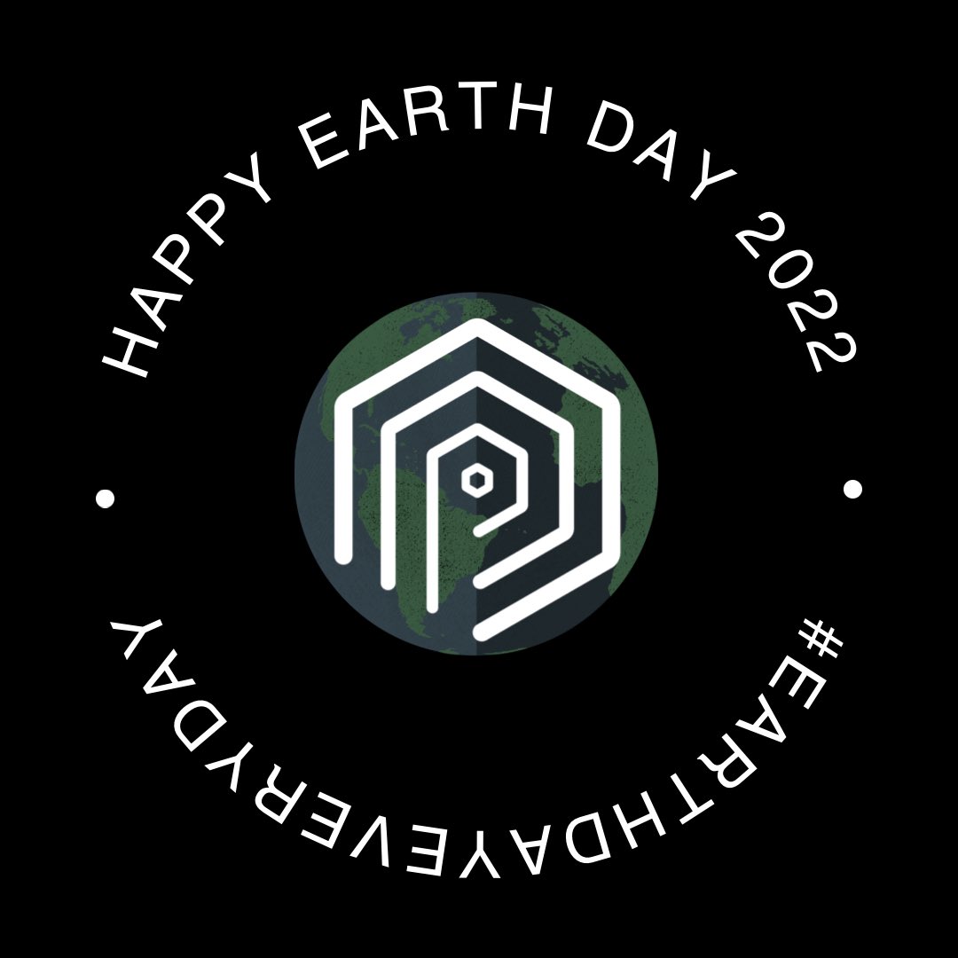 perchance_nl's tweet photo. Happy Earth Day!🌎

We are delighted to be celebrating the beauty of this planet by showcasing some of the gorgeous locations in NL through our #PowerOfOne #WorldClassics series.

“A touch of nature makes the whole world kin.”

#EarthDay2022 #EarthDayEveryDay https://t.co/FEcITNKG9w