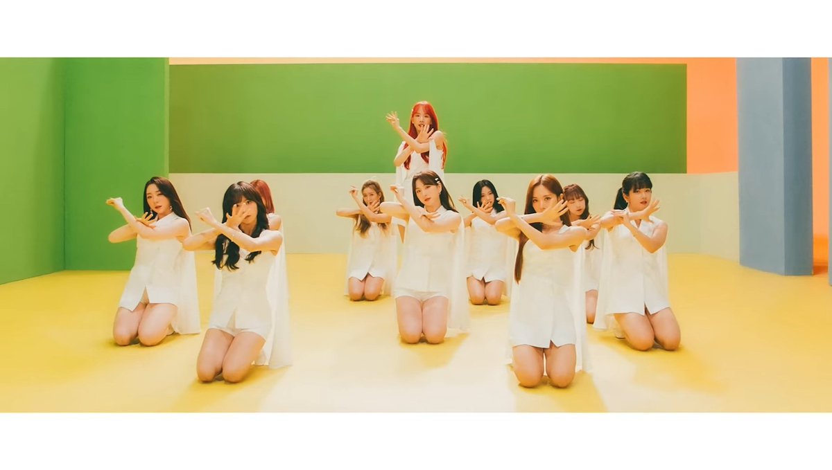 moko_moo's tweet photo. สรอา ยืน 1 ไม่ยืน 2 ยืน 2 ไม่ขอขึ้นเวที
โบนา ซองโซก็ทำไม่ได้
#WJSNonQUEENDOM2
#wjsn  #QEENDOM2 https://t.co/FTDSv7qIBZ