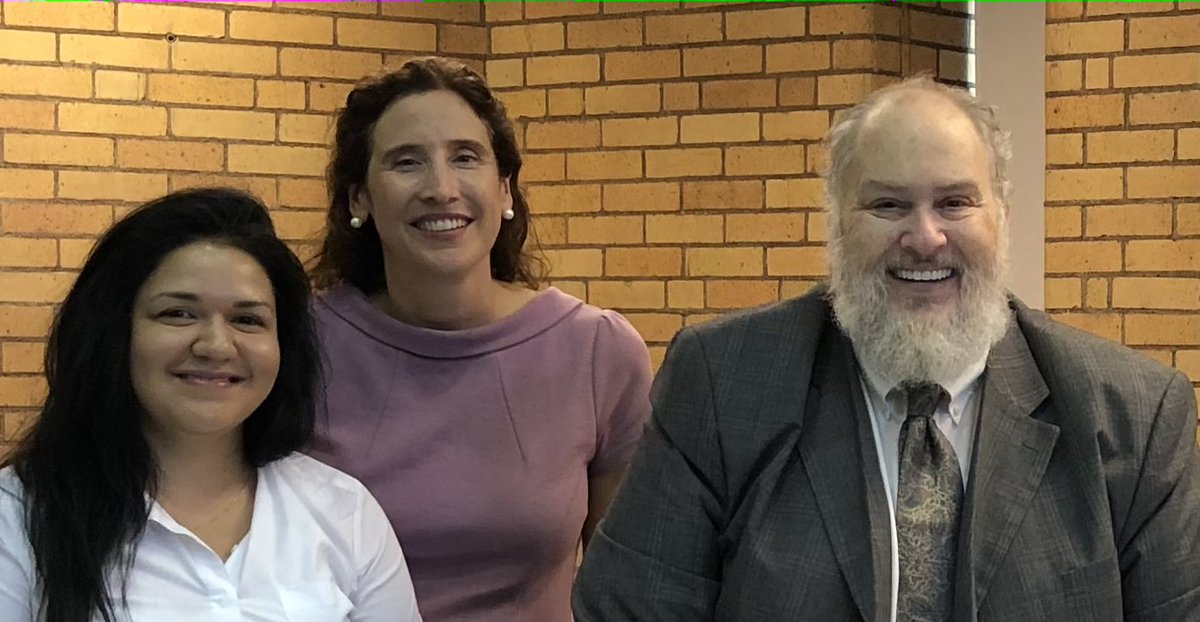 AM_NunezPhD's tweet photo. Last evening we lost a visionary leader in the field  Michael Olivas @rockandrollprof who did so much to expand opportunities for #Latinx #DACA #Dreamers #AERA2022 Gracias Michael for your inspiration @asheoffice @AERADiv_J @falopeziglesias https://t.co/8XeIn2afN5