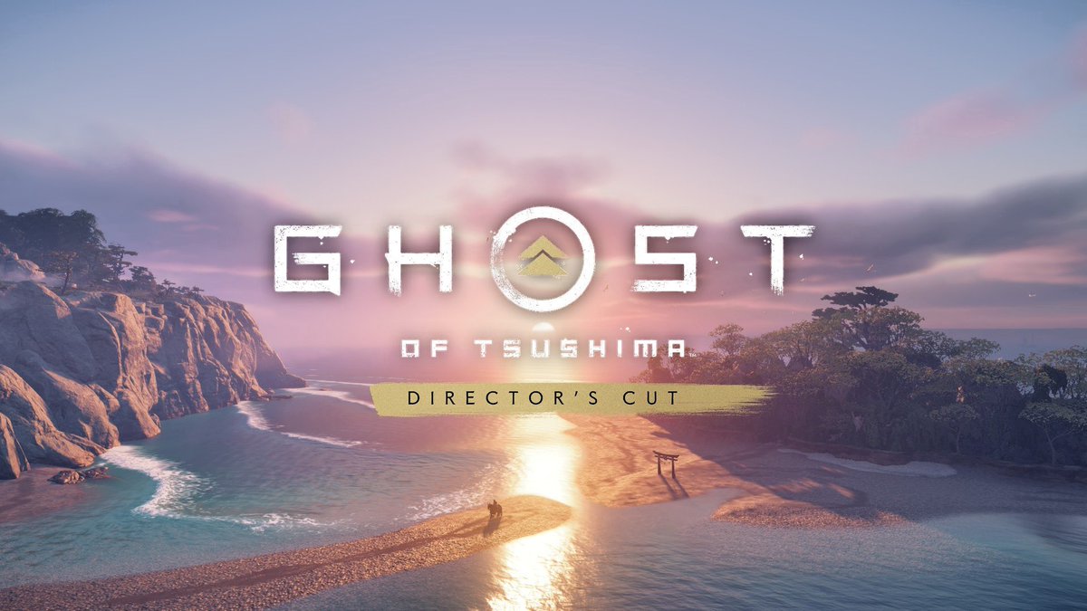 photomodeoftsu's tweet photo. #VPIsolation ↔️
Flashbacks for @UVioletra new theme
Game: #GhostOfTsushimaDirectorsCut
Dev: @SuckerPunchProd
#GhostOfTsushima #VPFamitsu #PlayStation #VGPUnite #vpcontext #TheCapturedCollective #photomode #gamergram #WorldofVP #VPGamers #VGPNetwork #TsushimaShowcase https://t.co/fVGA3YPjfZ