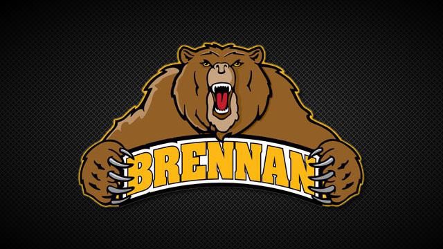 thecoachhickman's tweet image. Huge shout-out to @BasoreCoach,  @mattarrufat, and @BFNDFball for meeting with me and allowing me to watch their day. Very impressive program-1st class all around. Kids flat-out got after it today. #ToughProgram #ToughKids #IntensePractice