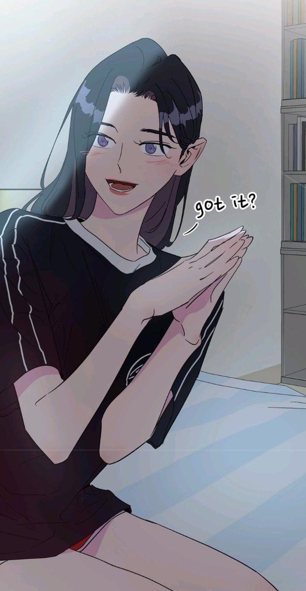 @daiIyrg) / Posts / X