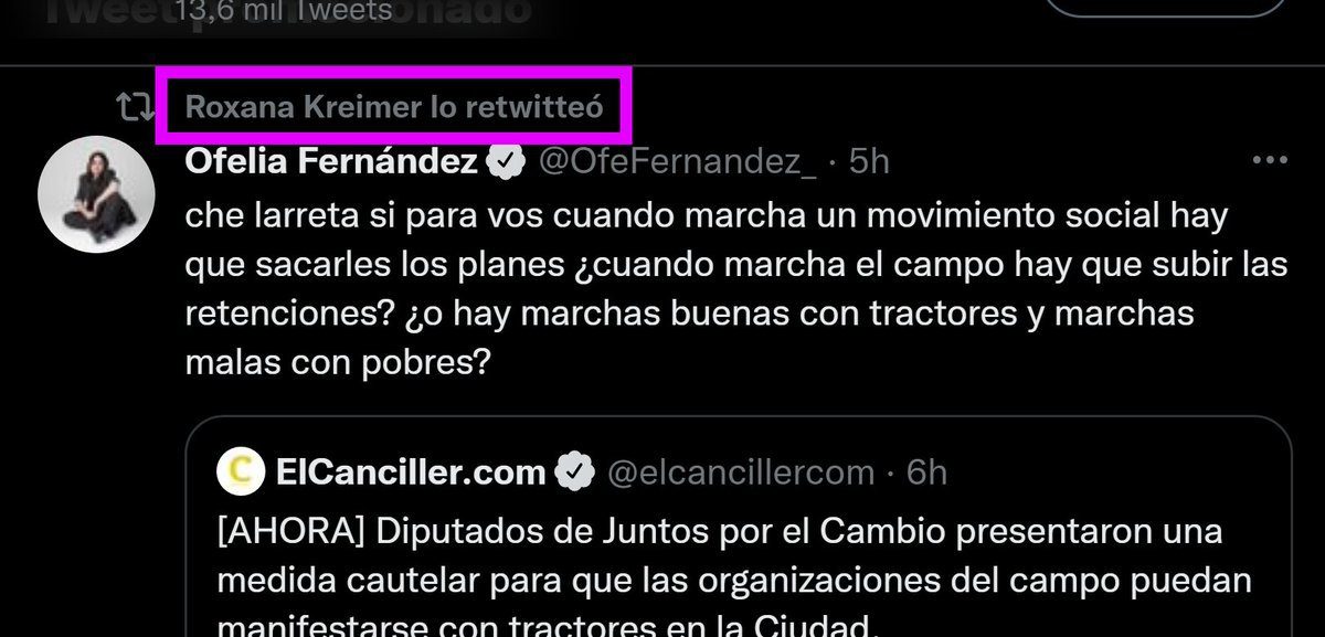 tipitoenojado's tweet photo. ajajajajaja https://t.co/cmKIIZ1Qr0
