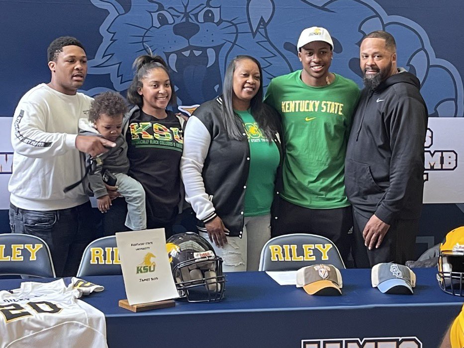 Commitmented👀🥺