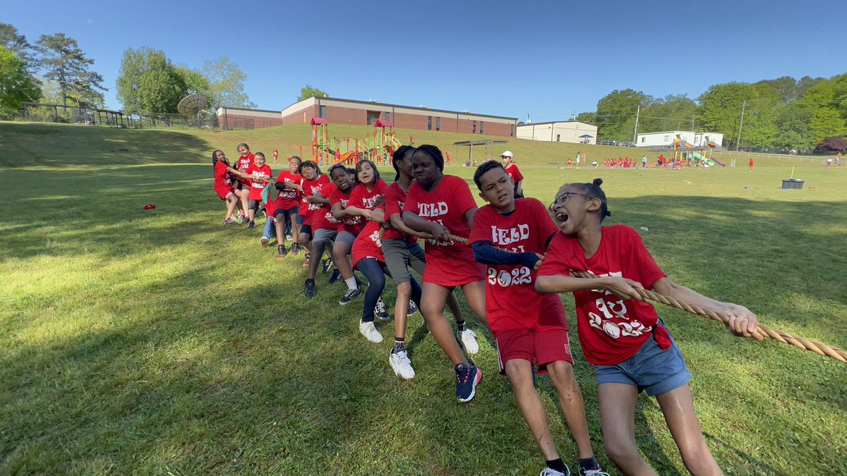 Erin (@erintinnell45) on Twitter photo The faces say it all ๐คฃ๐คฃ tug of war champs! <a href="/PowersFerryES/">Powers Ferry Elementary School</a> @powersferrype The faces say it all ๐คฃ๐คฃ tug of war champs! <a href="/PowersFerryES/">Powers Ferry Elementary School</a> @powersferrype