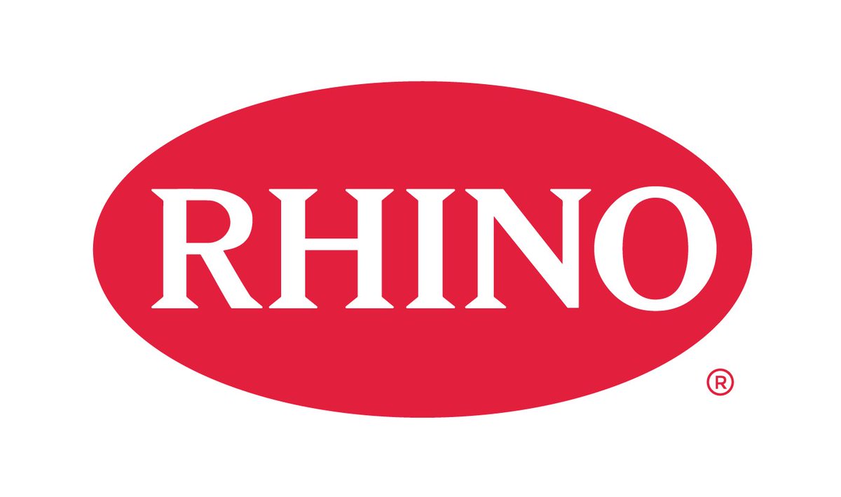 Agradecemos el apoyo de <a href="/Rhino_Records/">Rhino Records</a> en la edición 2022 de Record Store Day. Encuentra sus discos en las tiendas afiliadas a #RSD22 🔥