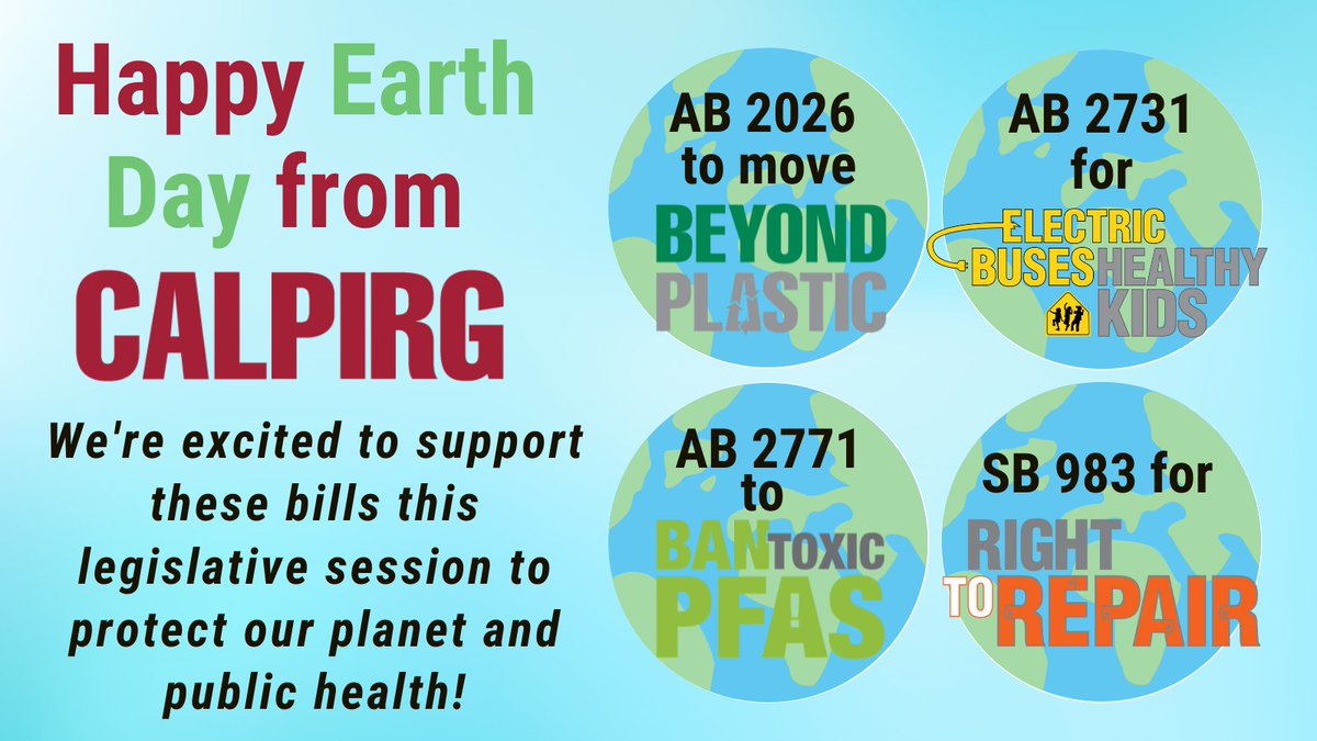 SHKushen's tweet photo. Excited to be working to support these bills in the #CAleg! #AB2026 #AB2731 #AB2771 #SB983  @laurafriedman43 @PhilTing @SenSusanEggman https://t.co/pjCrMQB0dL