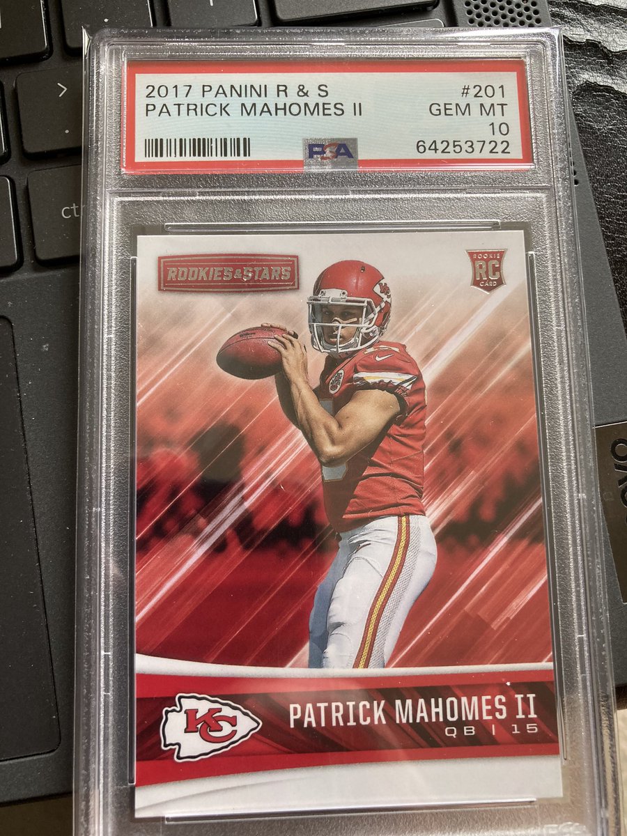 johnwlindenberg's tweet photo. @rc_box …pulled this last month…sweet!  #RCEB https://t.co/THjR5sJdMh