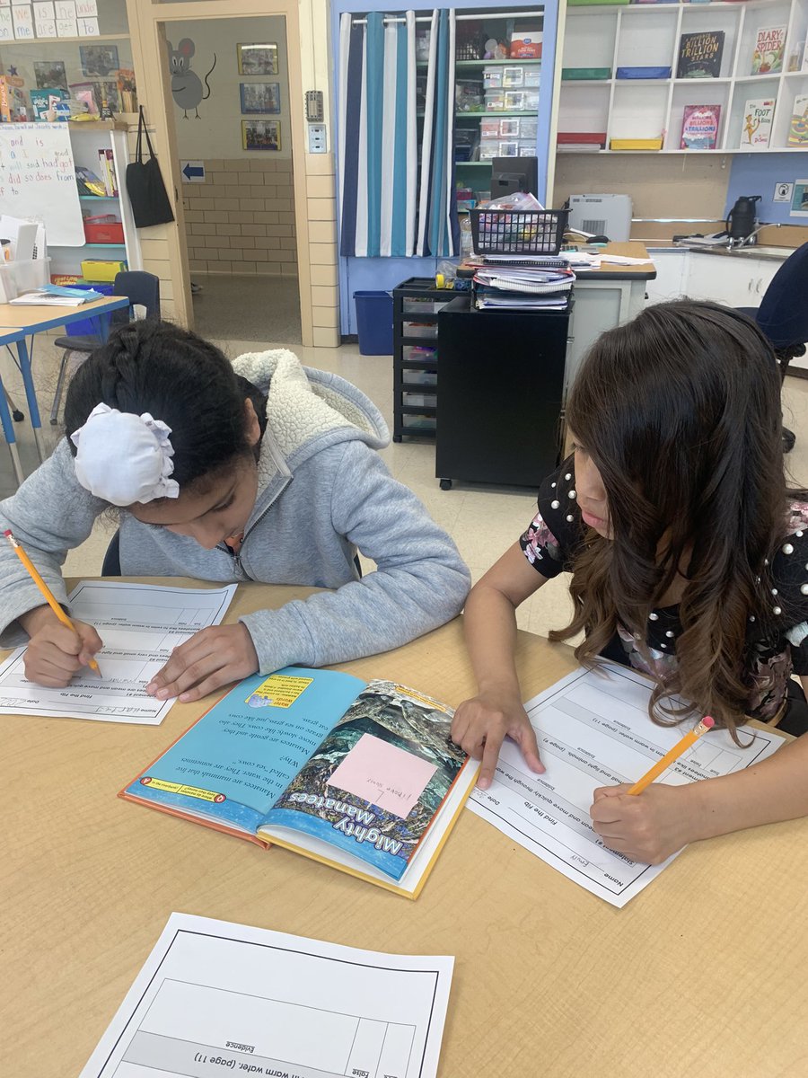 Michael Gorecki tweet media