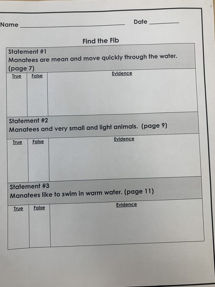 Michael Gorecki tweet media