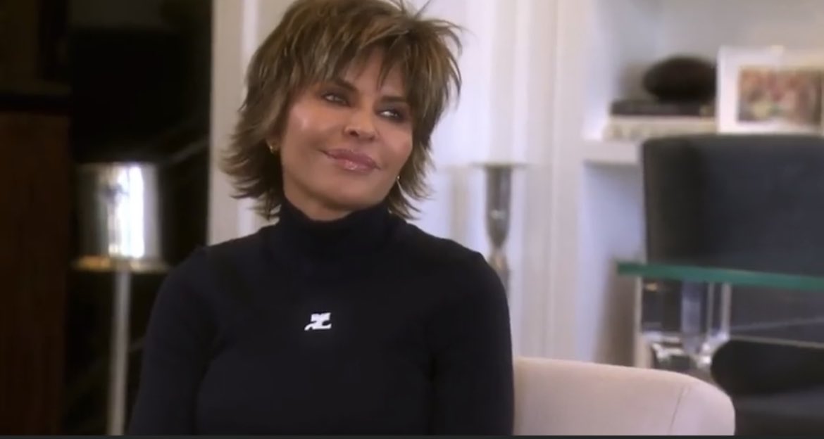 TW Pornstars God Is A Bottom (NYC 4/1118). Twitter. The best part