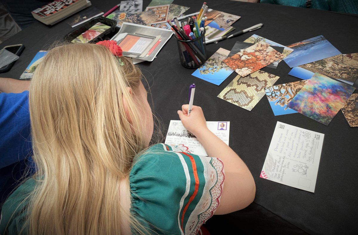 LVCCLD's tweet photo. Take a trip to #LaughlinLibrary to see the "Spirit of the Land" exhibit that is now on display through June 25, 2022, &amp; is a love letter to the plants, animals, geology, history, &amp; people of the East Mojave landscape at the southernmost tip of Nevada. https://t.co/lZqlvEvnhr https://t.co/tYh46egn38