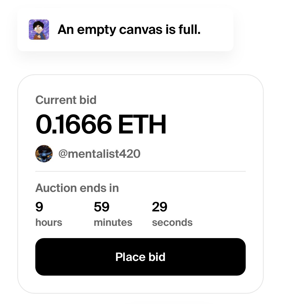 kenchii ☁️ (kenchii1102) / Twitter