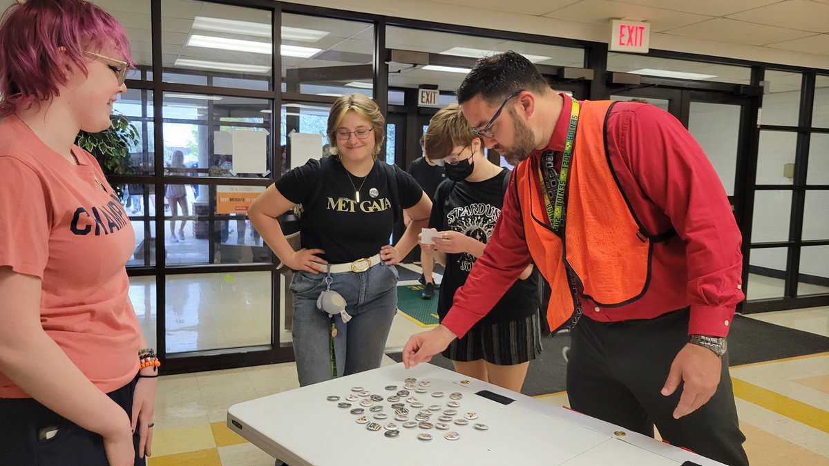 NorthHIghGSA tweet media