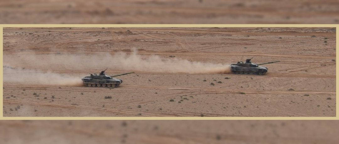 KOMARMIES's tweet photo. MBT-2000 #MBT2000 🇲🇦🔥

#Moroccan #Army #Char #Tank #Morocco #AlKhalid #VT1A https://t.co/Pb0oxPhUgI