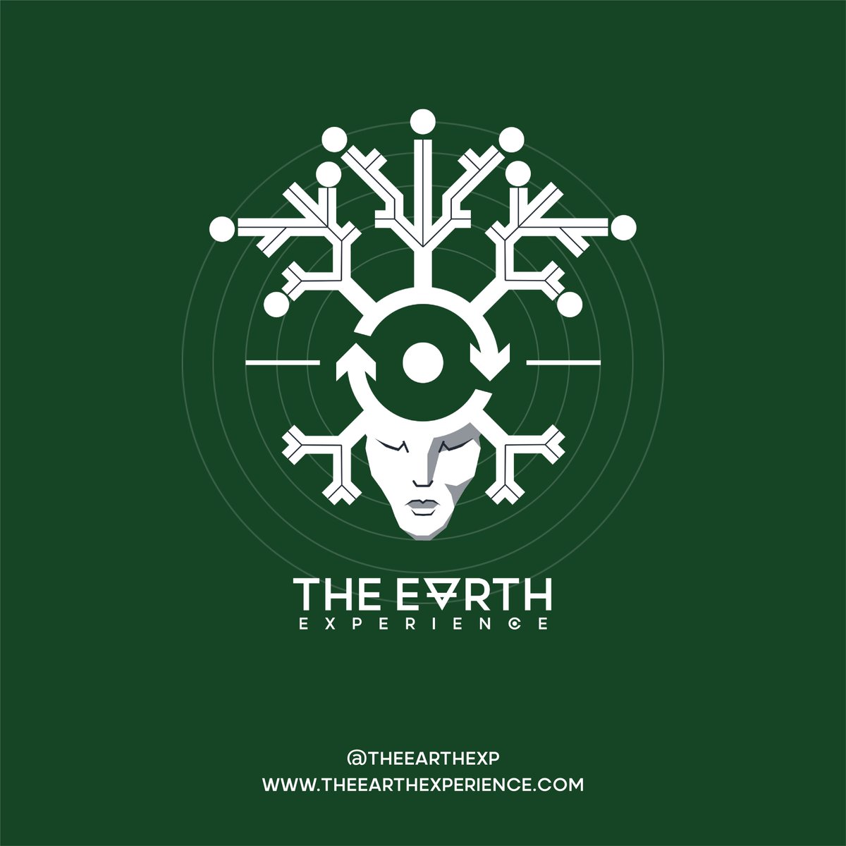 theearthexp's tweet photo. Visit us to know more https://t.co/tvJEWjpM9R

#Earth #earthday #InternationalEarthWeek #Earth #EarthWeek #WeCelebrateEarth #weareEarth #weAreOne #NFT #NFTS #DigitalArt #UAE https://t.co/USsY8GG8YN