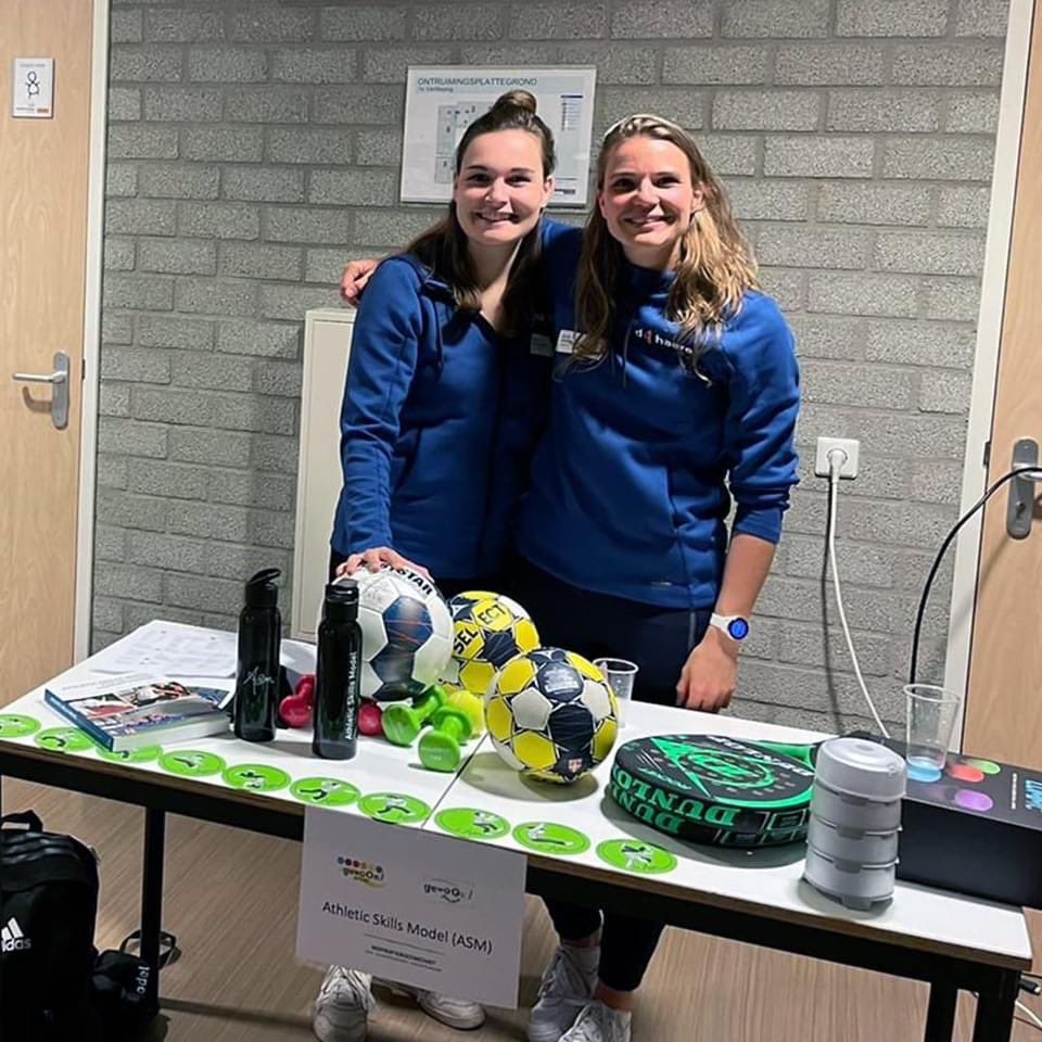 dehaere's tweet image. We zijn volop actief tijdens de bijeenkomsten over preventie, sport-en beweeg akkoorden in @gemhardenberg en gemeente @HELLENDOORNnl de-haere.nl/nieuws/prevent…