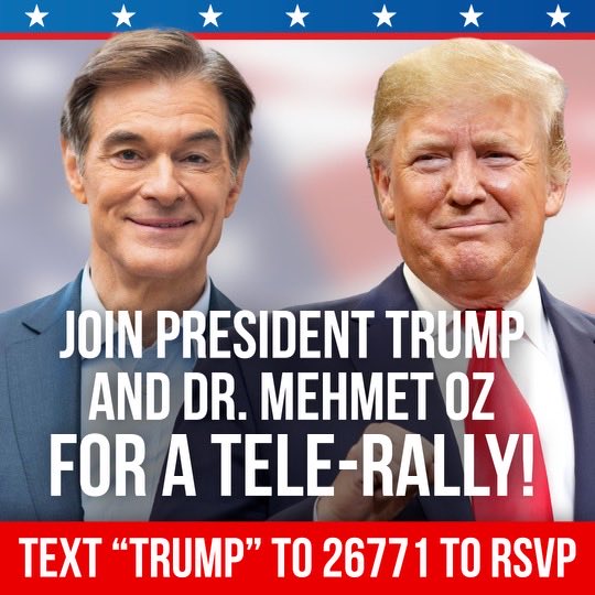 Boom! 

https://twitter.com/jfradioshow/status/1517593640557854720?s=12&t=sPBHcafssGWB57HKsHPlbQ