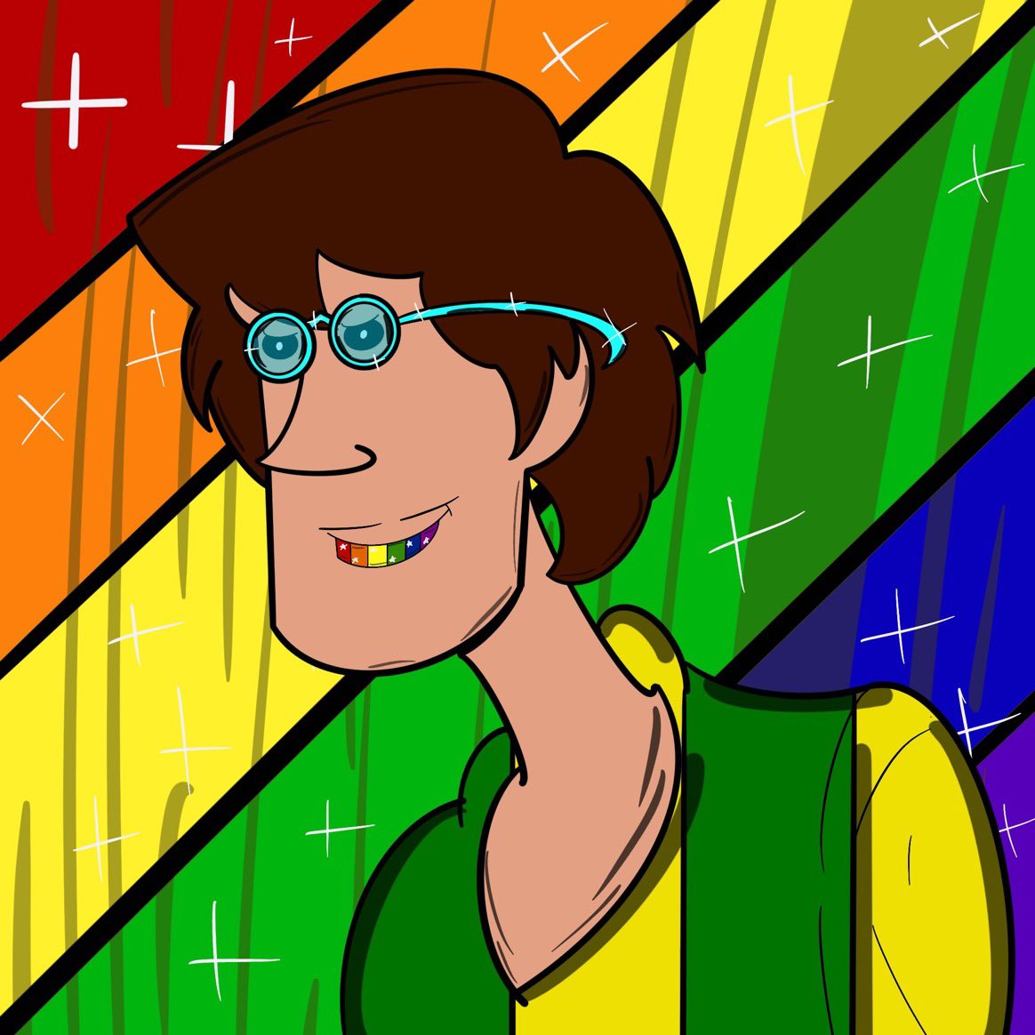 ShaggyBags tweet media