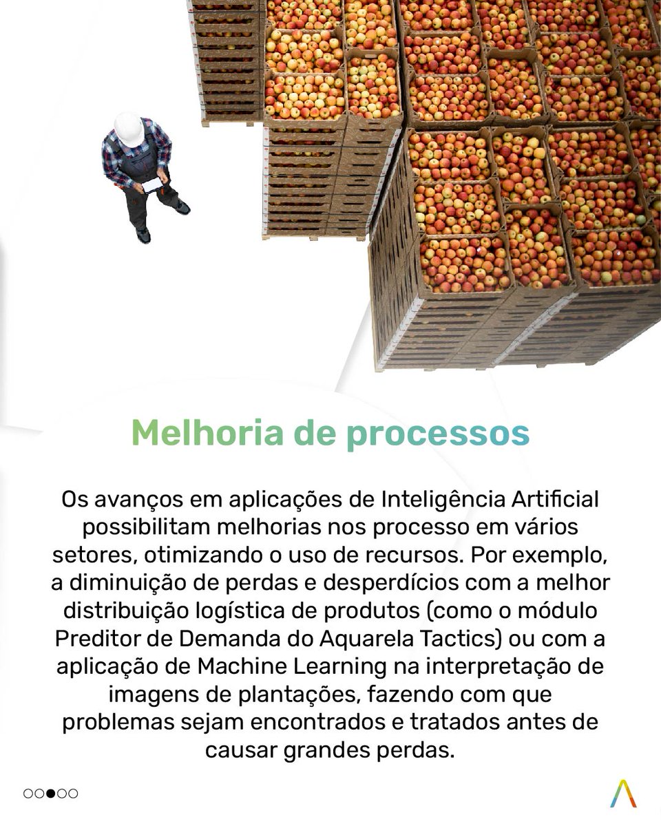 aquare_la's tweet photo. Quer fazer parte dessa iniciativa? Confira o Ideathon organizado pelo PET EEL UFSC em parceria com Aquarela Analytics, focado no desenvolvimento de soluções sustentáveis e nos ODS.

#diadaterra #sustentabilidade #ods #inovação #tecnologia https://t.co/rKVhjgR00b