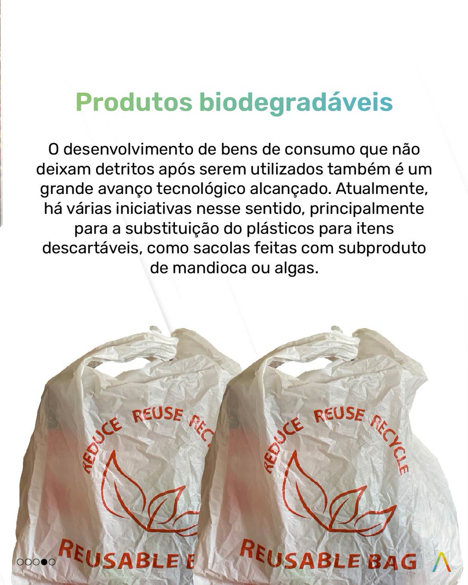 aquare_la's tweet photo. Quer fazer parte dessa iniciativa? Confira o Ideathon organizado pelo PET EEL UFSC em parceria com Aquarela Analytics, focado no desenvolvimento de soluções sustentáveis e nos ODS.

#diadaterra #sustentabilidade #ods #inovação #tecnologia https://t.co/rKVhjgR00b