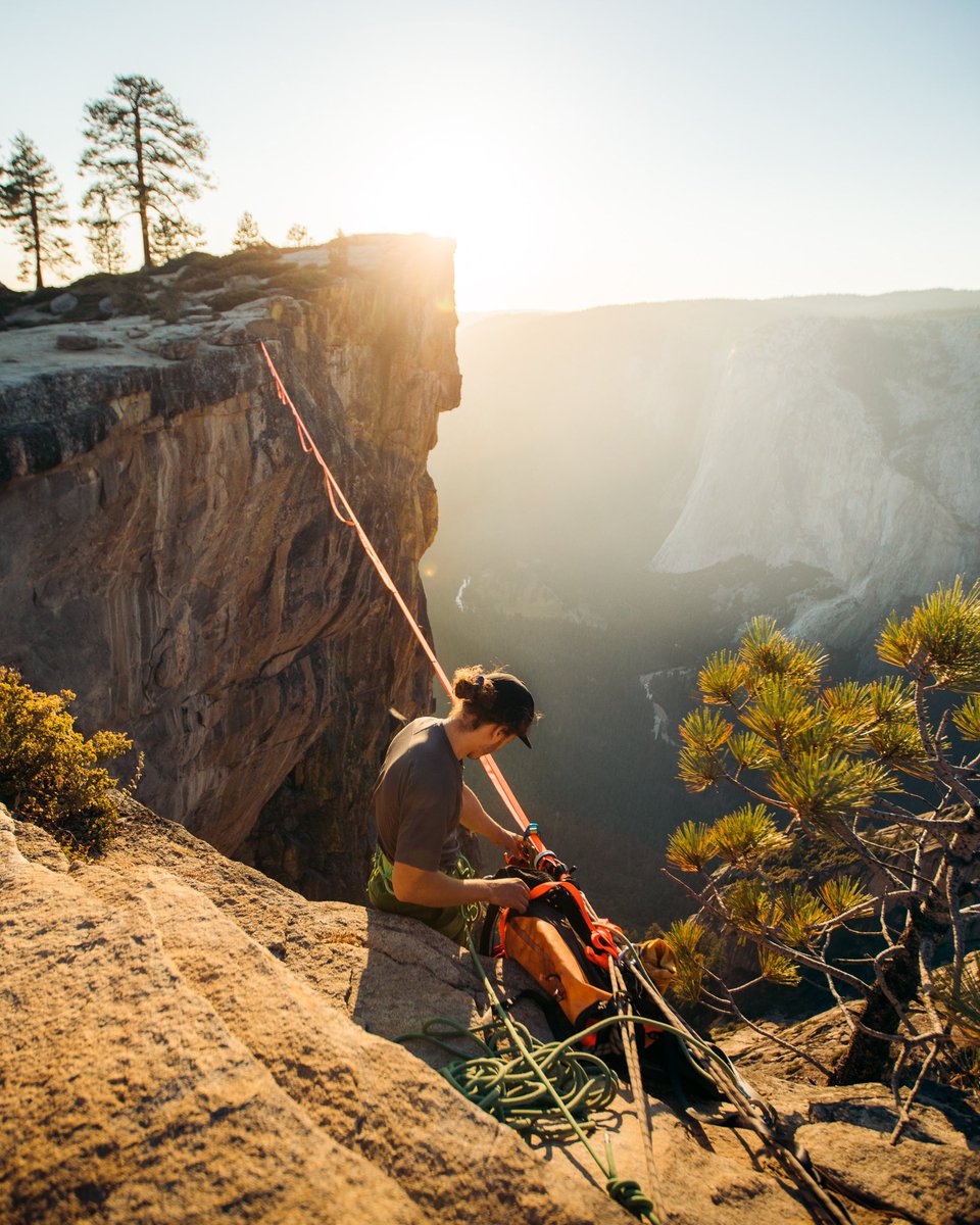 Ethan Kone tweet media