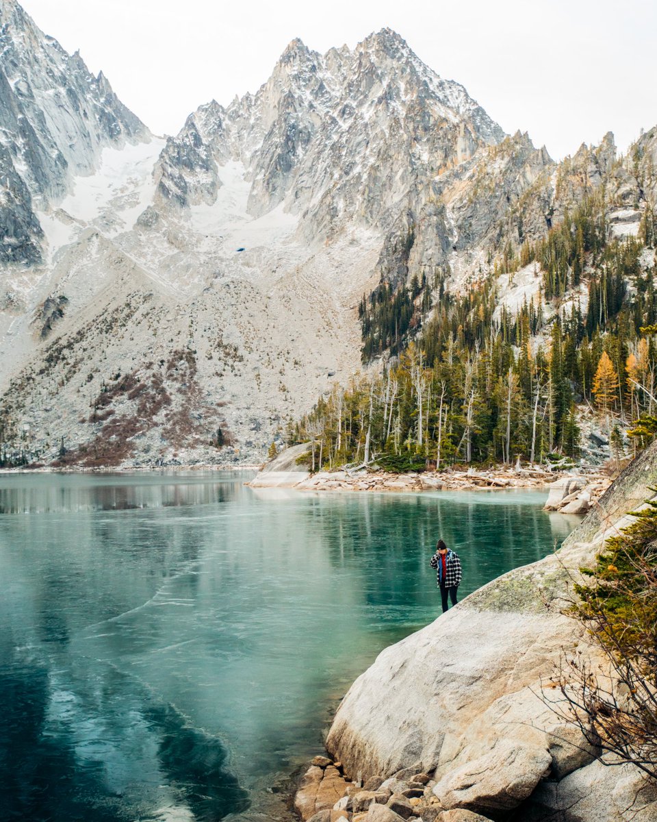 Ethan Kone tweet media