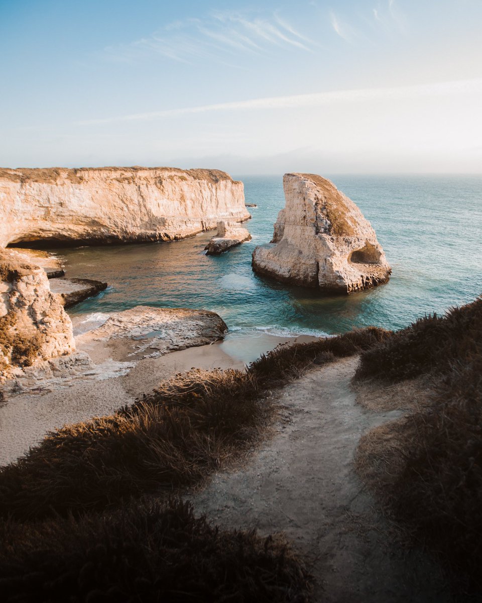 Ethan Kone tweet media