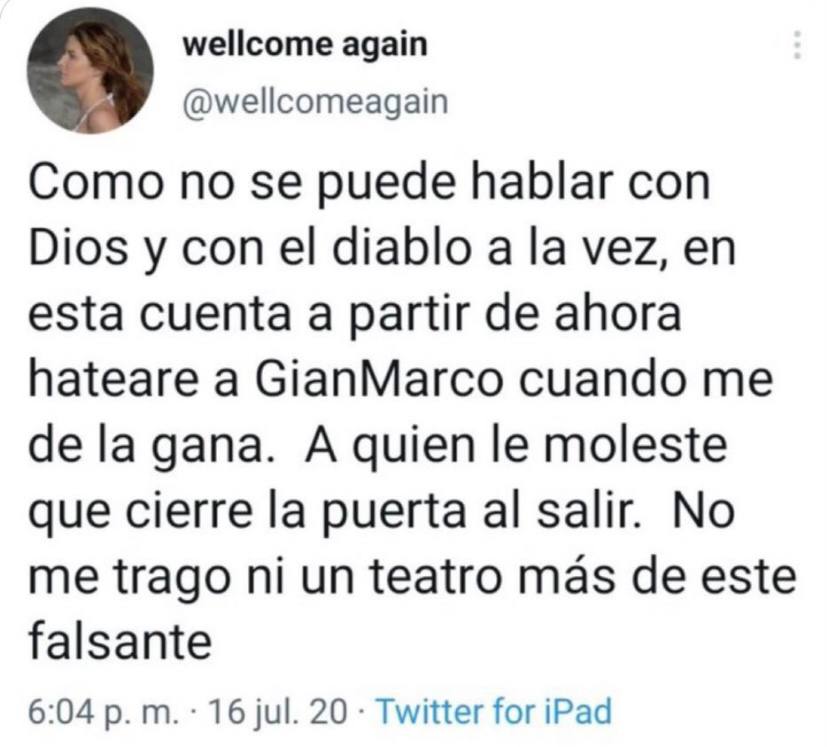 IsabelU tweet media