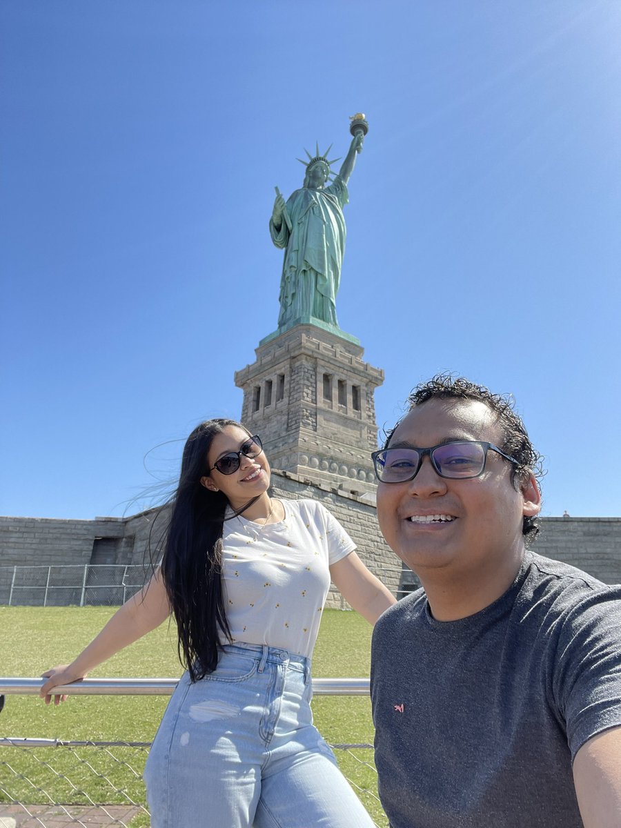 Mrs_LinaHC's tweet photo. Collecting moments! ✨ Being here left us in awe 🤩 #unitingourworld @ParticipateLrng https://t.co/HvmLKOSBGd