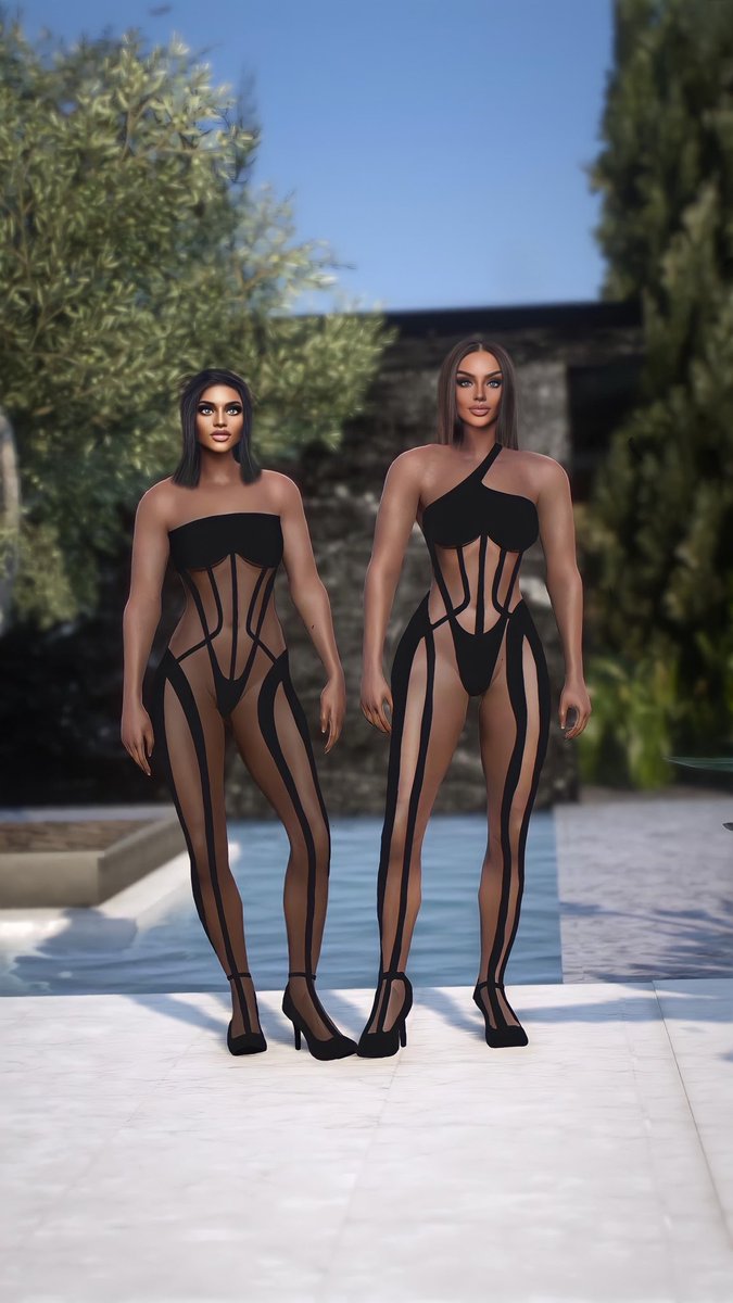 Amani Gussét tweet media