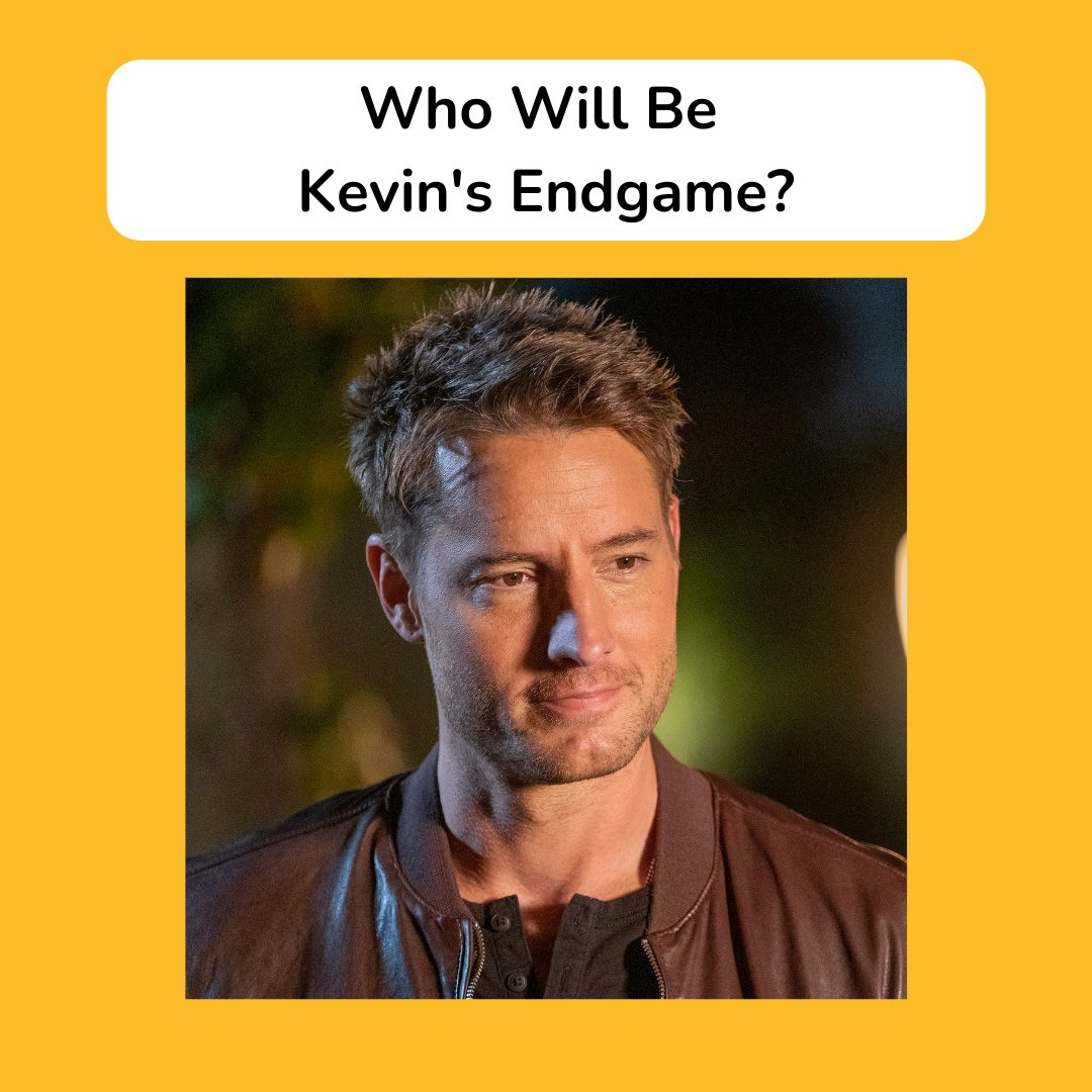 NBC Entertainment tweet media