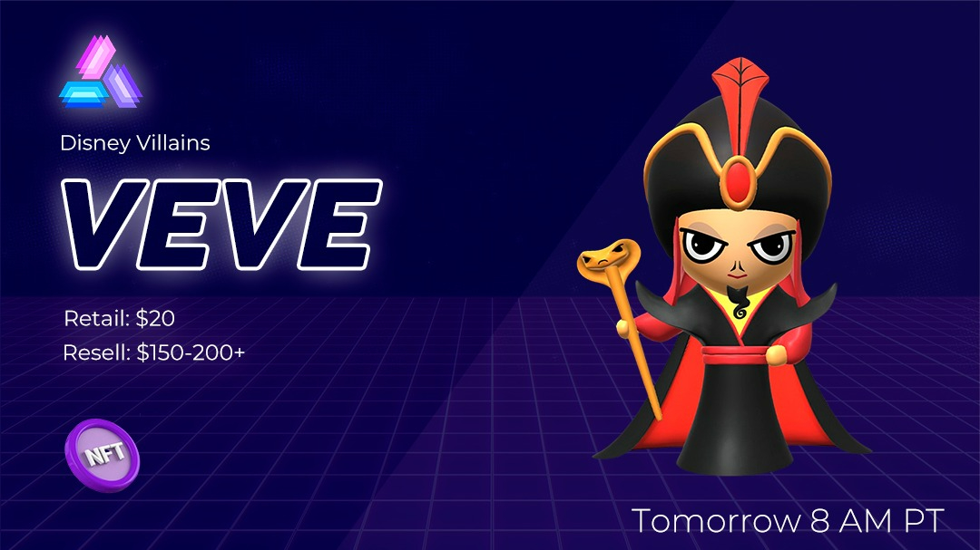 Syndicate X-IO tweet media