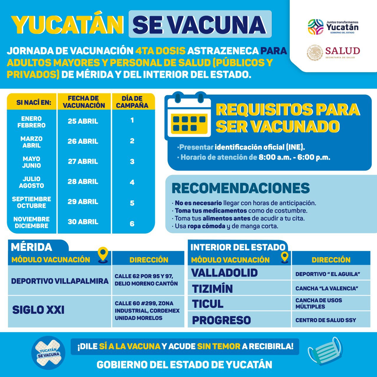 FQ U0OZX0AIRPUd?format=jpg&name=large