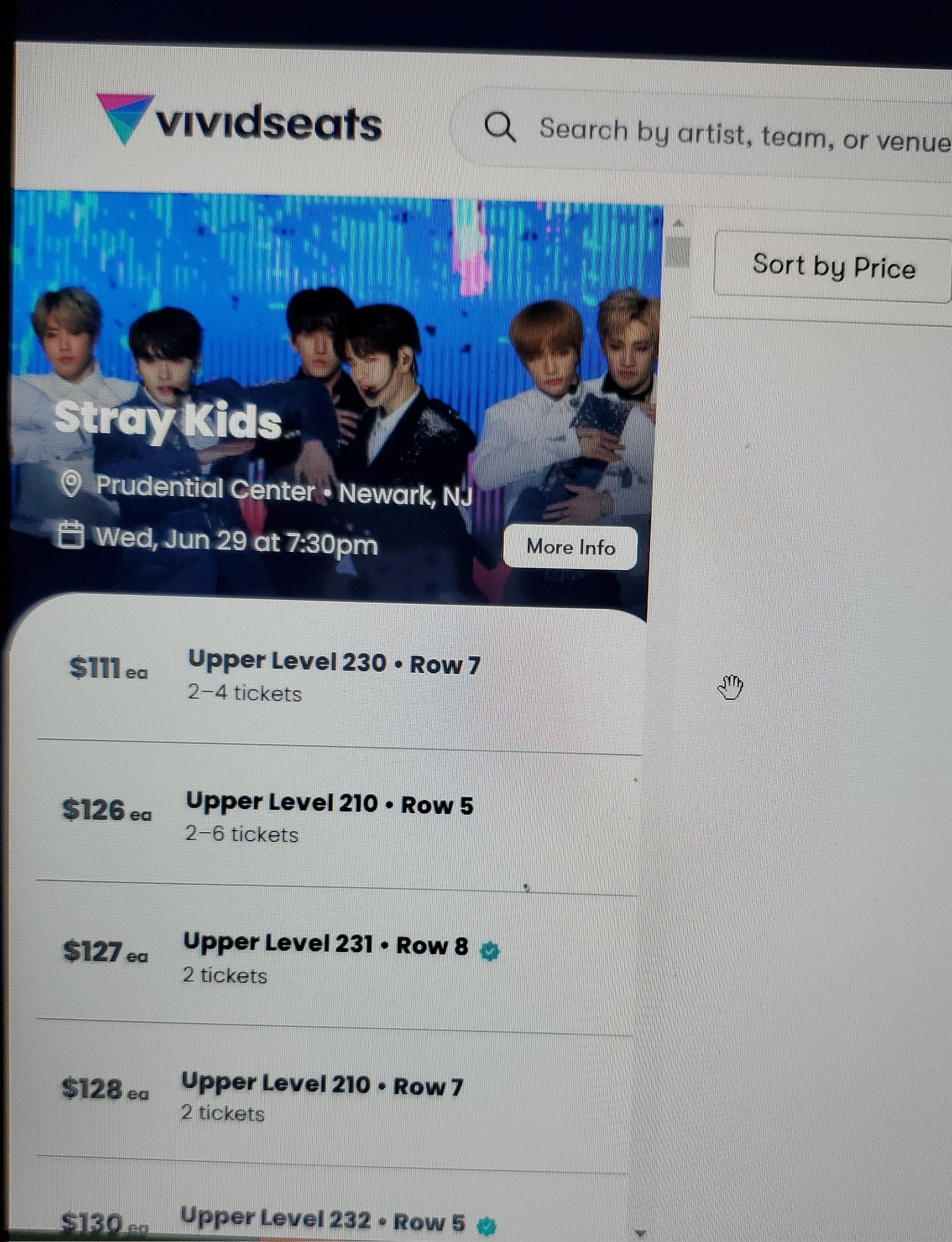 Ticketmaster Reseller - p55kciq