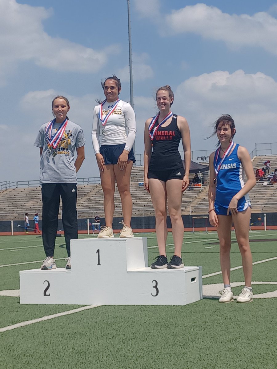 HornetTrack tweet media