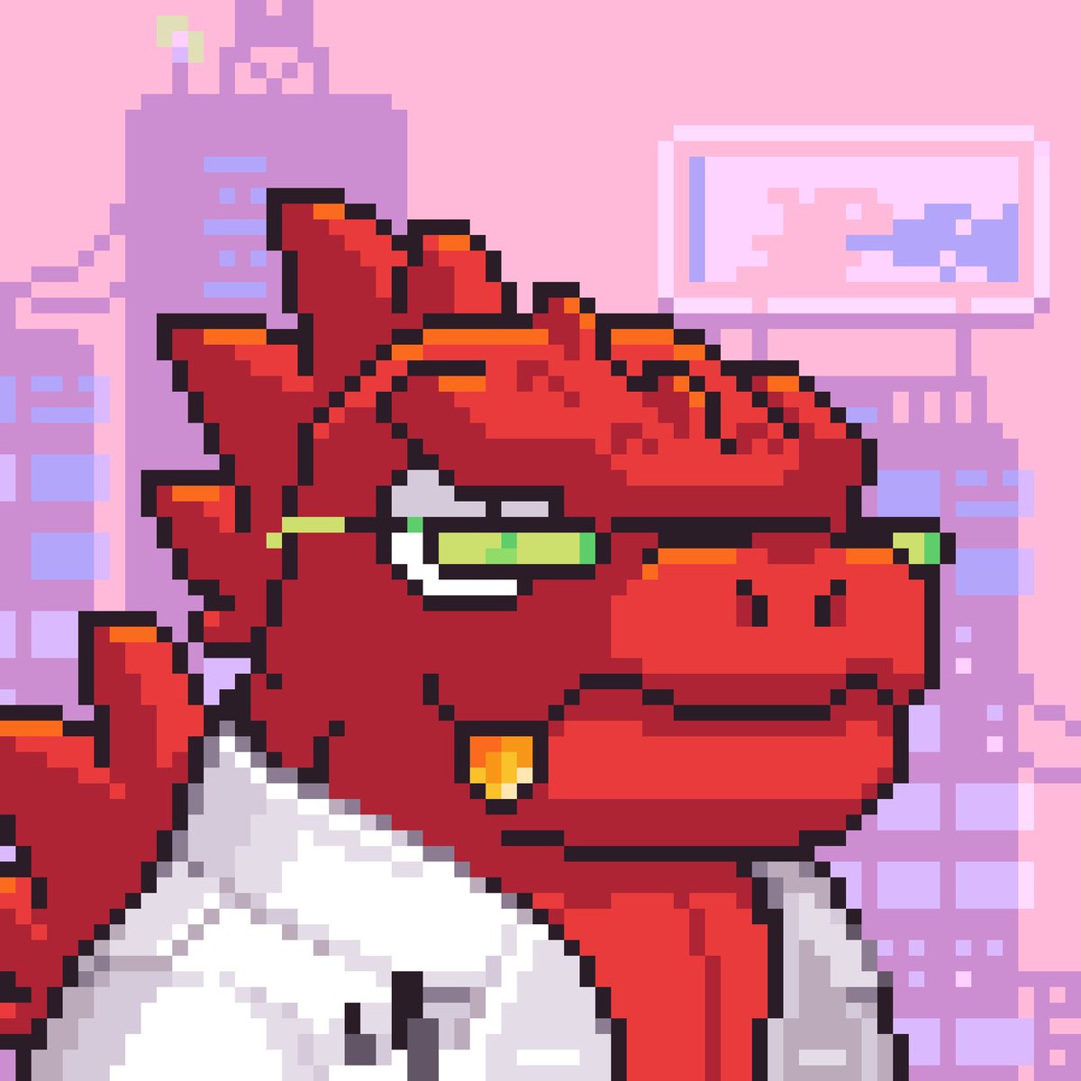 FaZe Apex tweet media