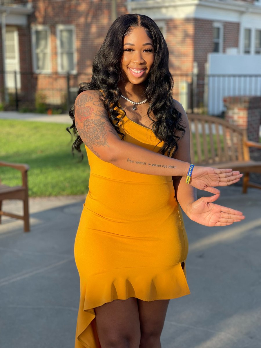 jada janay💚 tweet media