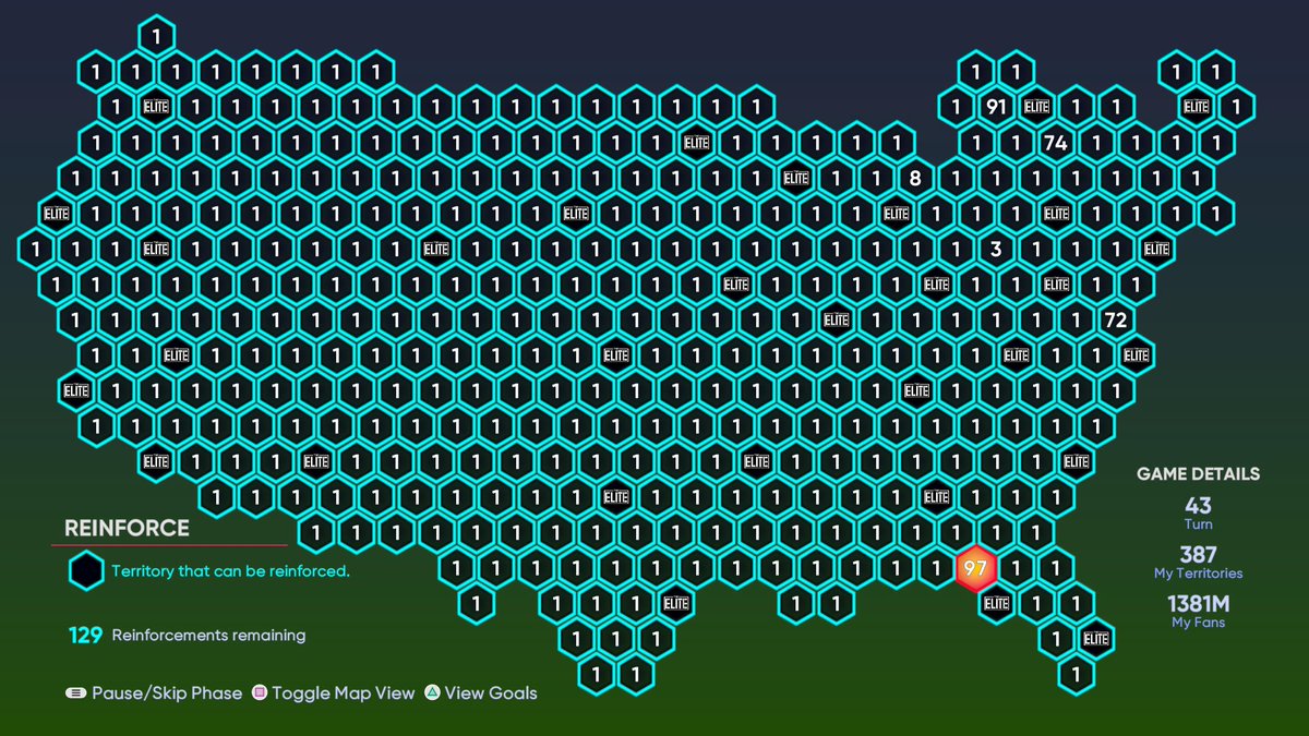 cwar_switch's tweet image. #PS5Share, #MLBTheShow22