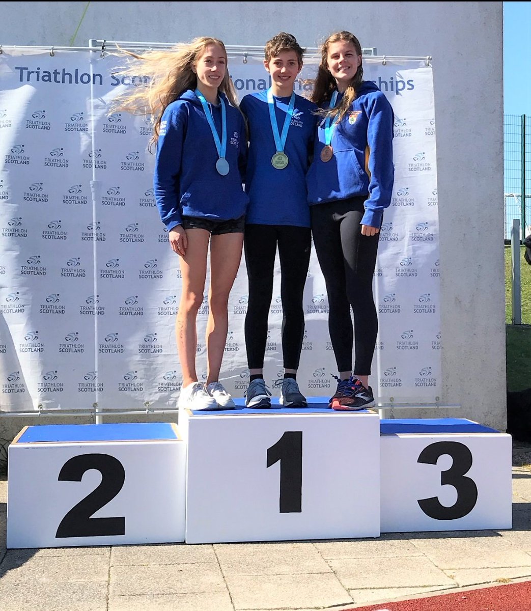 Madras PE (@madraspe) on Twitter photo A great day for the Scottish Schools Aquathlon βοΈ. Thanks to <a href="/scottishtri/">Triathlon Scotland</a> . A huge well done to <a href="/Madrascollege/">Madras College</a> competitors who all performed so well. Special mention to Isla Hedley (S5) who finished 1st in her event πππ #soproud A great day for the Scottish Schools Aquathlon βοΈ. Thanks to <a href="/scottishtri/">Triathlon Scotland</a> . A huge well done to <a href="/Madrascollege/">Madras College</a> competitors who all performed so well. Special mention to Isla Hedley (S5) who finished 1st in her event πππ #soproud